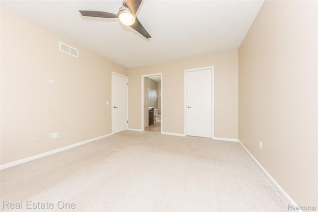 6427 RICHARD Run 10, West Bloomfield Charter Township, MI 48322