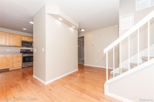 6427 RICHARD Run 10, West Bloomfield Charter Township, MI 48322
