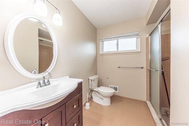 6427 RICHARD Run 10, West Bloomfield Charter Township, MI 48322