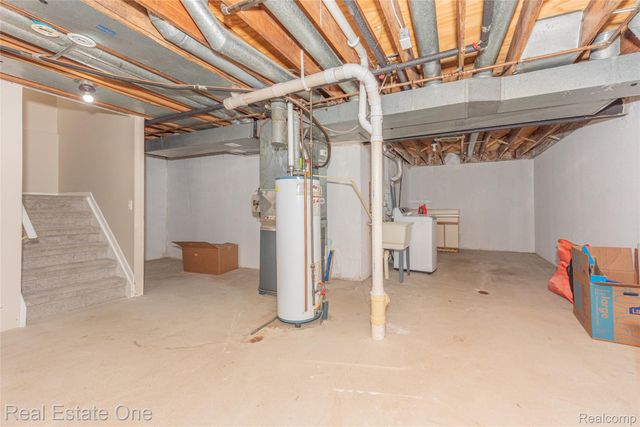 6427 RICHARD Run 10, West Bloomfield Charter Township, MI 48322