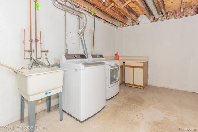 6427 RICHARD Run 10, West Bloomfield Charter Township, MI 48322