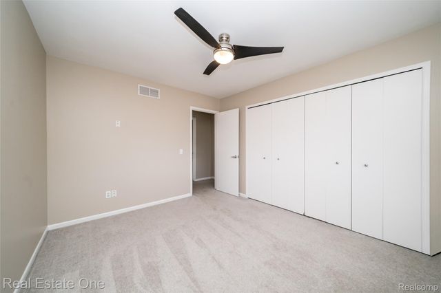 6427 RICHARD Run 10, West Bloomfield Charter Township, MI 48322
