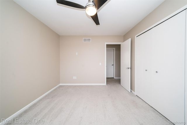 6427 RICHARD Run 10, West Bloomfield Charter Township, MI 48322