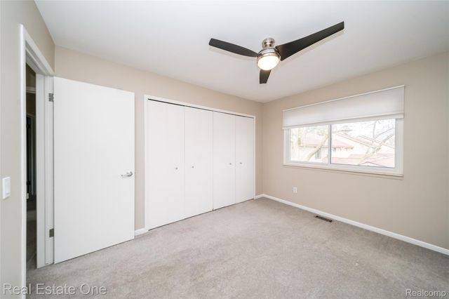 6427 RICHARD Run 10, West Bloomfield Charter Township, MI 48322
