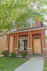 1617 S Denver Ave, Boise, ID 83706