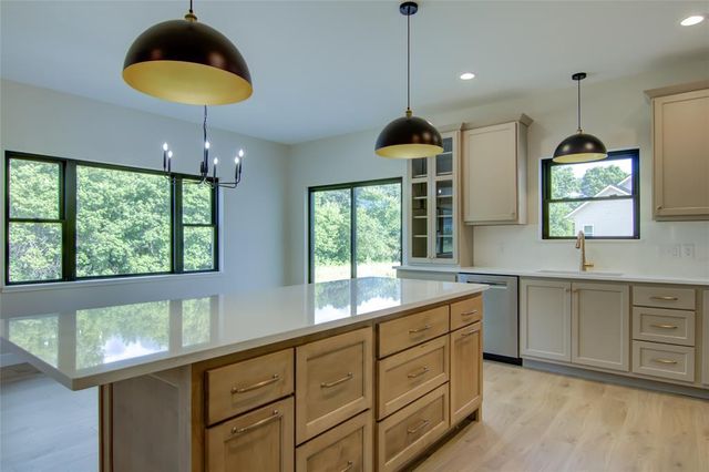 Lot 103 Roma Street, Eau Claire, WI 54701