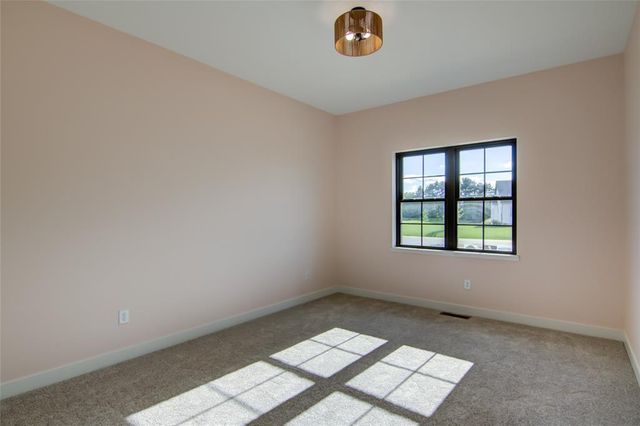 Lot 103 Roma Street, Eau Claire, WI 54701