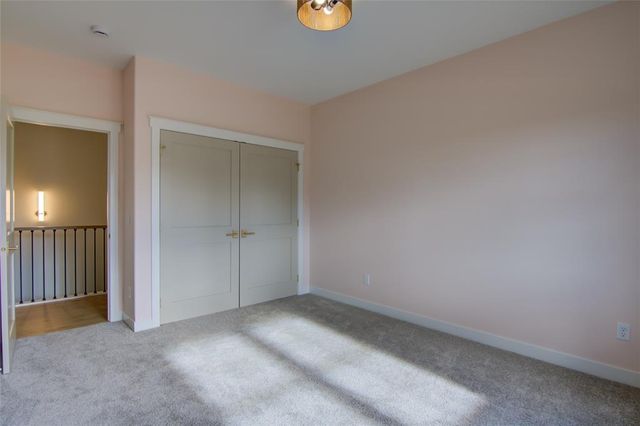 Lot 103 Roma Street, Eau Claire, WI 54701