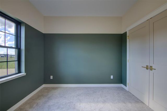 Lot 103 Roma Street, Eau Claire, WI 54701