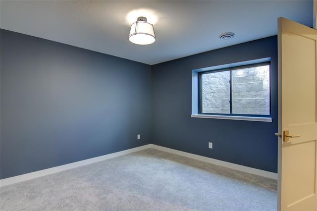 Lot 103 Roma Street, Eau Claire, WI 54701