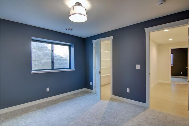Lot 103 Roma Street, Eau Claire, WI 54701