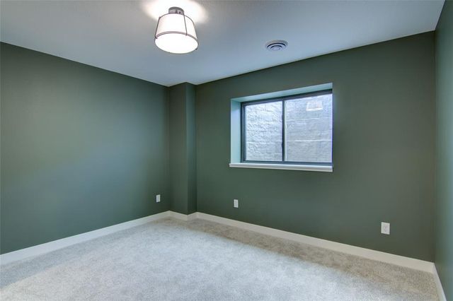Lot 103 Roma Street, Eau Claire, WI 54701