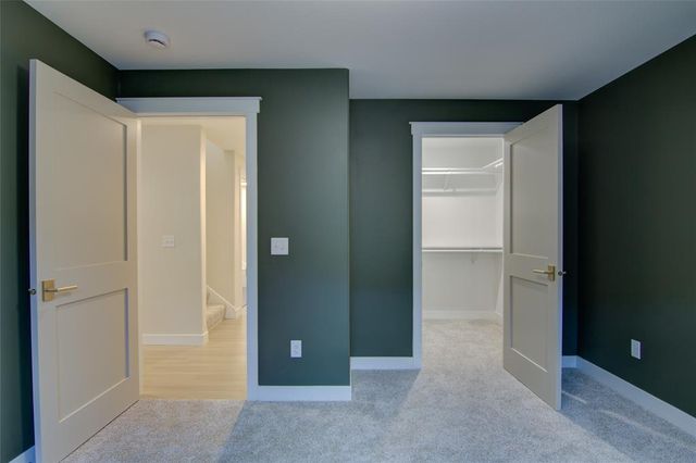Lot 103 Roma Street, Eau Claire, WI 54701