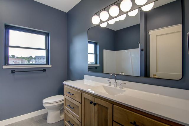 Lot 103 Roma Street, Eau Claire, WI 54701