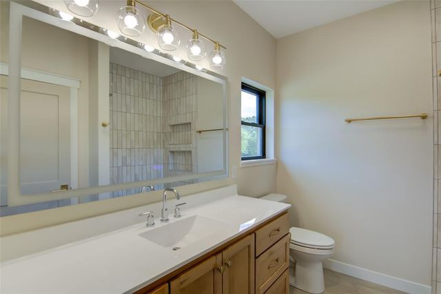 Lot 103 Roma Street, Eau Claire, WI 54701
