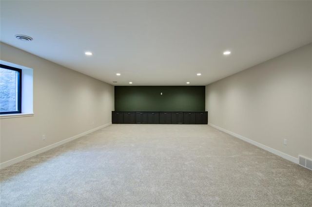 Lot 103 Roma Street, Eau Claire, WI 54701
