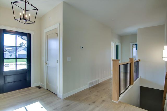 Lot 103 Roma Street, Eau Claire, WI 54701