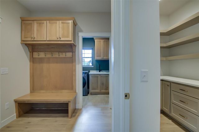Lot 103 Roma Street, Eau Claire, WI 54701