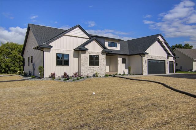 Lot 103 Roma Street, Eau Claire, WI 54701