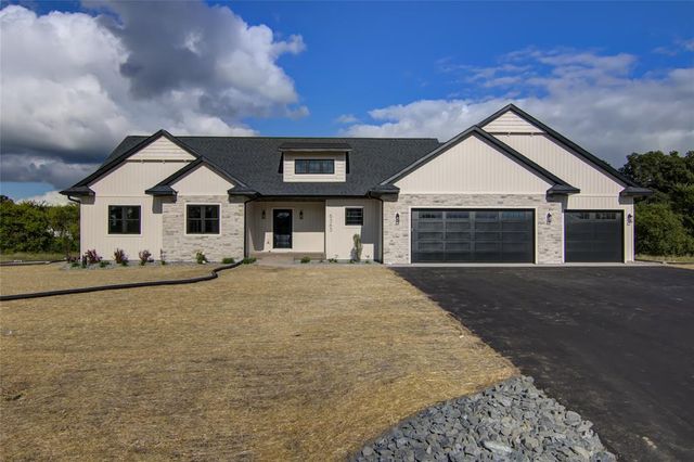Lot 103 Roma Street, Eau Claire, WI 54701