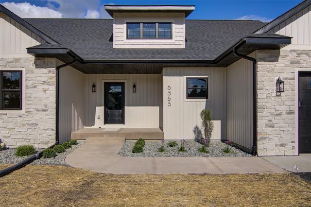 Lot 103 Roma Street, Eau Claire, WI 54701