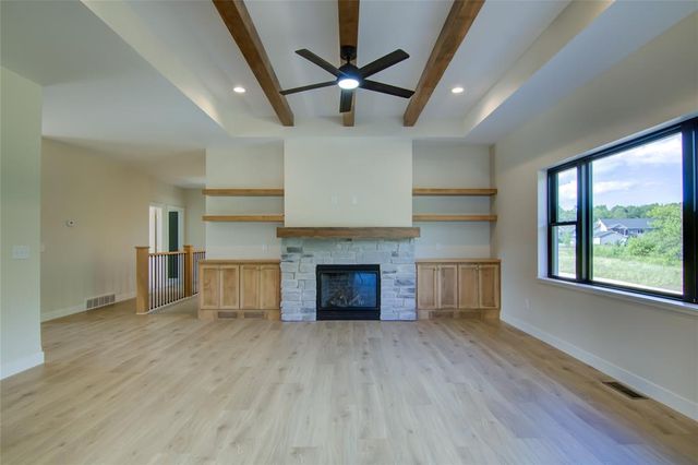 Lot 103 Roma Street, Eau Claire, WI 54701