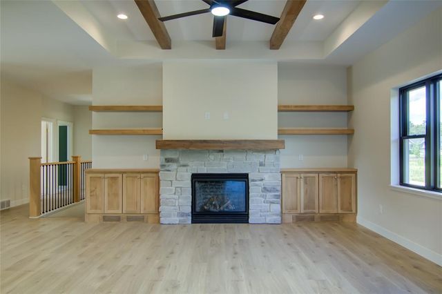 Lot 103 Roma Street, Eau Claire, WI 54701