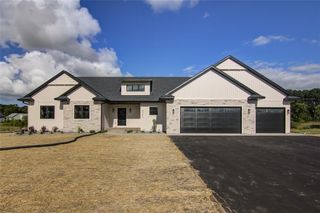 Lot 103 Roma Street, Eau Claire, WI 54701