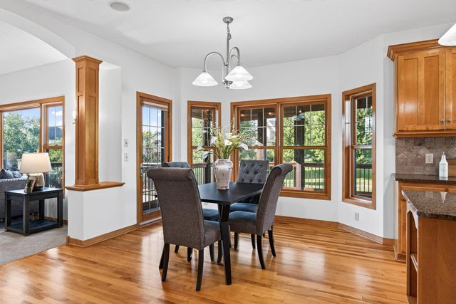 1740 Sandbar Circle, Waconia, MN 55387