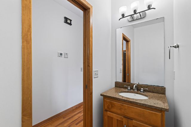 1740 Sandbar Circle, Waconia, MN 55387