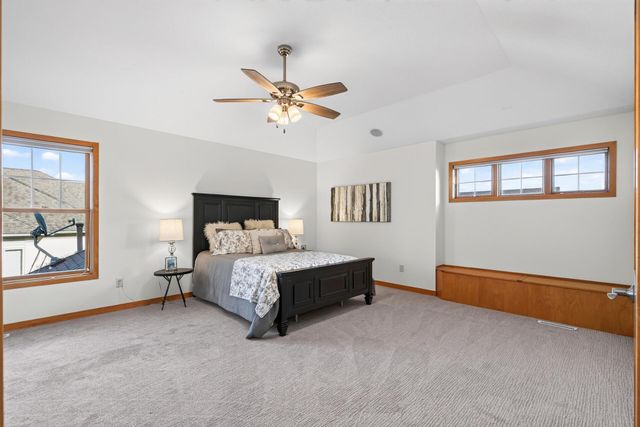 1740 Sandbar Circle, Waconia, MN 55387
