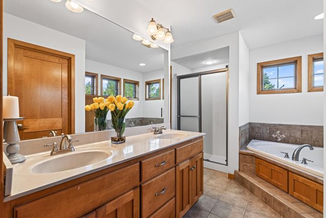 1740 Sandbar Circle, Waconia, MN 55387