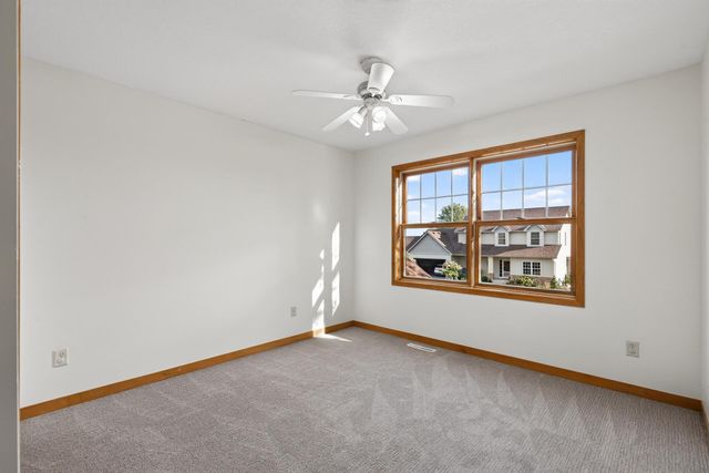 1740 Sandbar Circle, Waconia, MN 55387