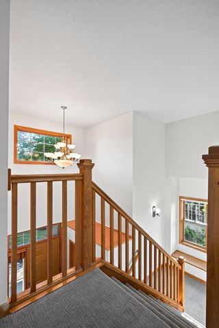 1740 Sandbar Circle, Waconia, MN 55387
