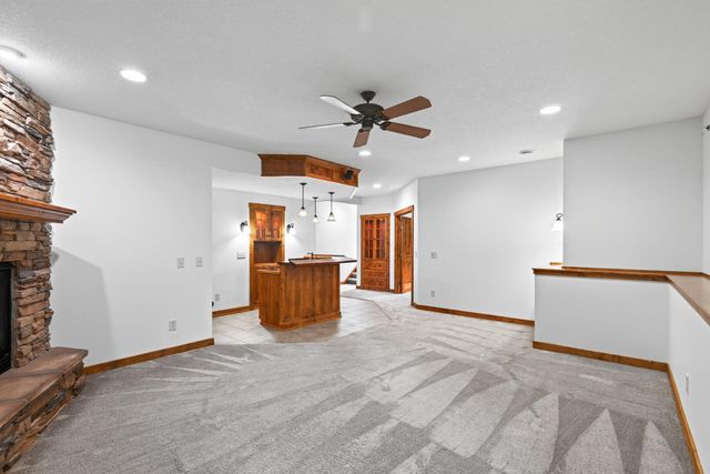 1740 Sandbar Circle, Waconia, MN 55387