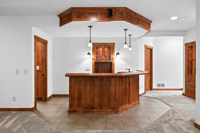 1740 Sandbar Circle, Waconia, MN 55387