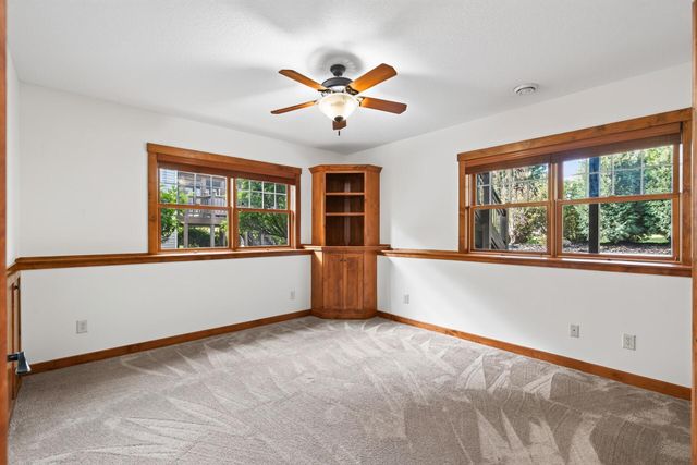 1740 Sandbar Circle, Waconia, MN 55387