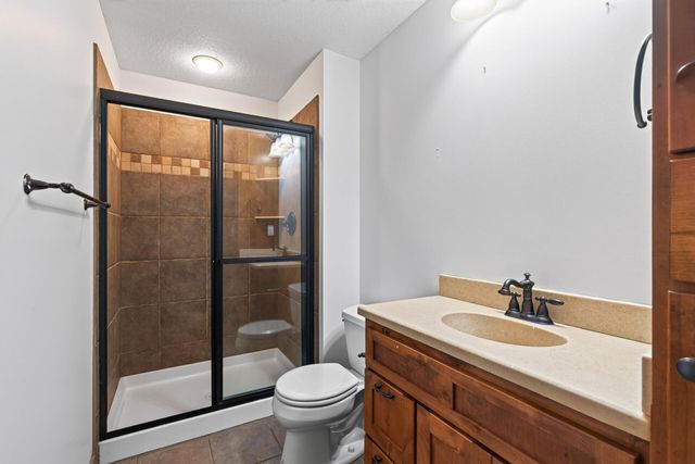 1740 Sandbar Circle, Waconia, MN 55387