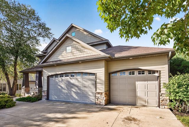 1740 Sandbar Circle, Waconia, MN 55387