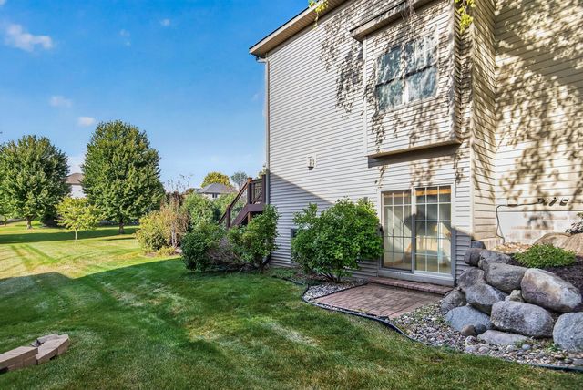 1740 Sandbar Circle, Waconia, MN 55387