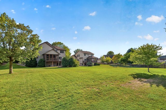 1740 Sandbar Circle, Waconia, MN 55387