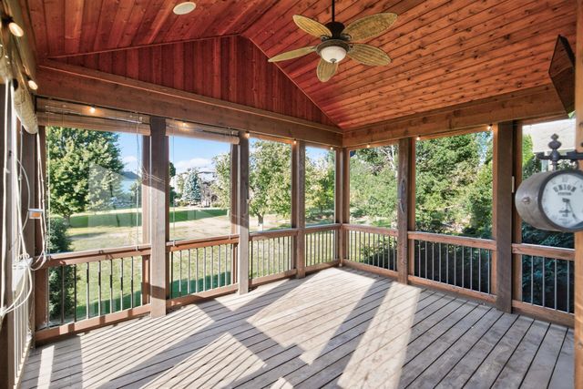 1740 Sandbar Circle, Waconia, MN 55387