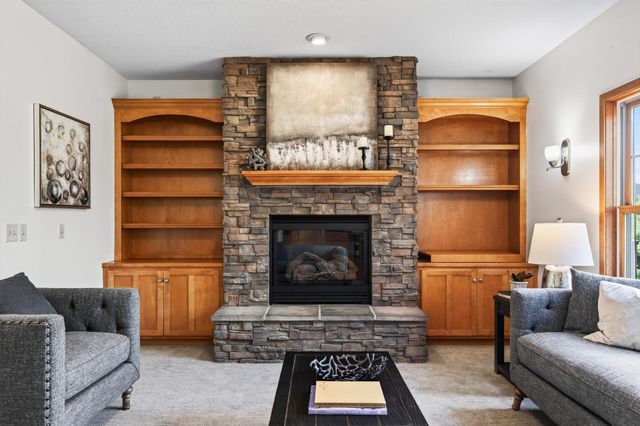 1740 Sandbar Circle, Waconia, MN 55387