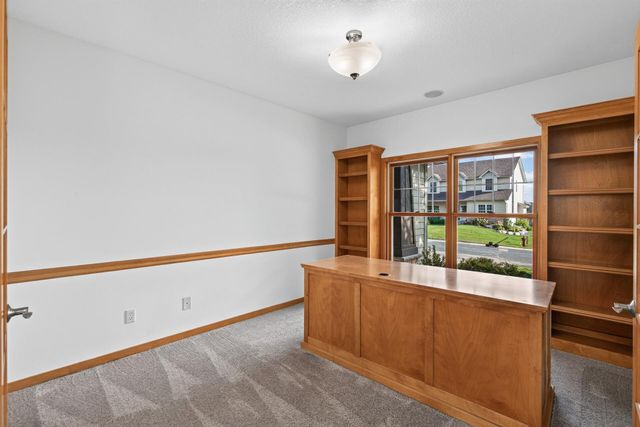 1740 Sandbar Circle, Waconia, MN 55387