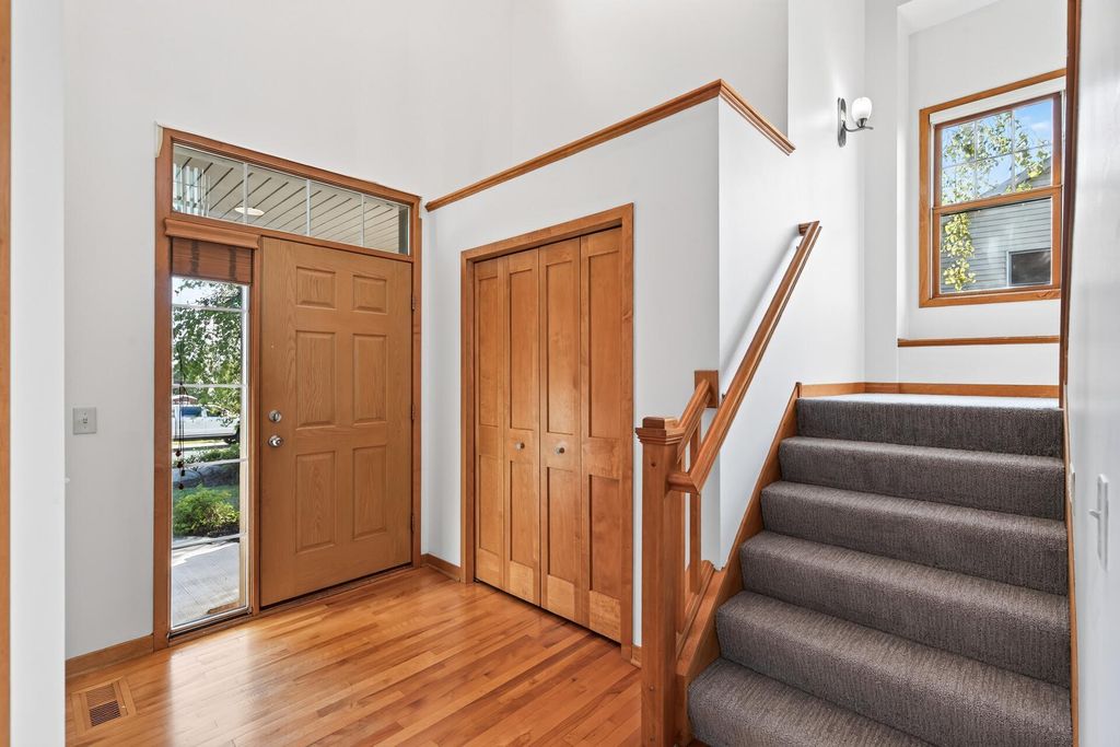 1740 Sandbar Circle, Waconia, MN 55387 — photo 3