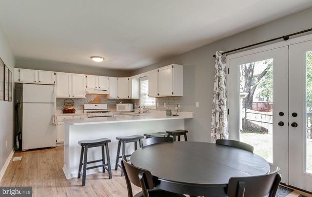 10121 CHESWICK CT, Manassas, VA 20110