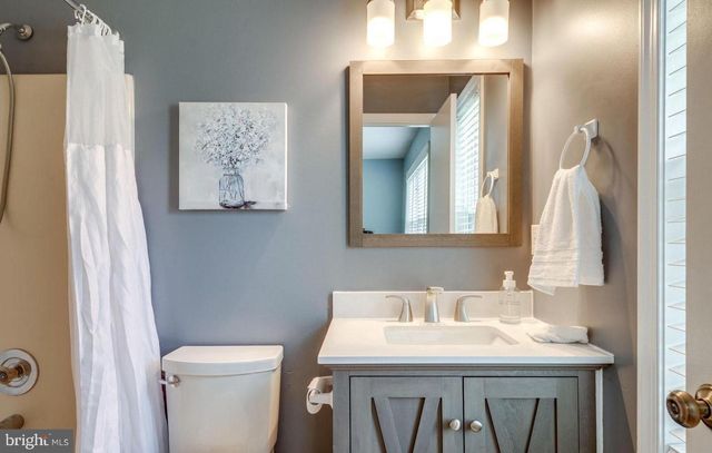 10121 CHESWICK CT, Manassas, VA 20110