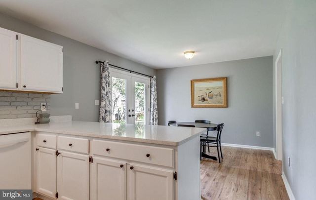 10121 CHESWICK CT, Manassas, VA 20110