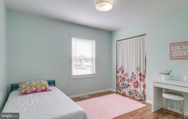 10121 CHESWICK CT, Manassas, VA 20110