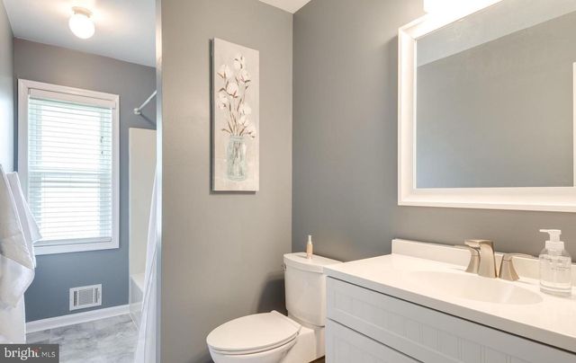 10121 CHESWICK CT, Manassas, VA 20110